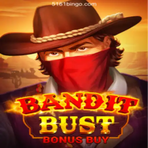 Discover the Thrills of BanditBustBonusBuy at 5161.com Oficial - O melhor cassino online do Brasil