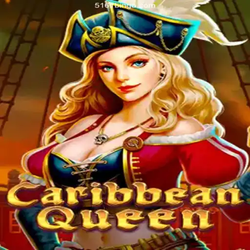 Exploring CaribbeanQueen: The Thrilling Casino Game Taking Brazil by Storm