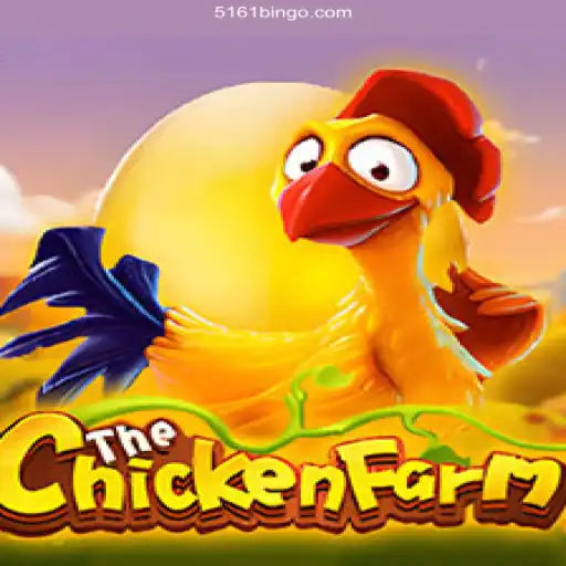 Explore the Exciting World of ChickenFarm: A Fresh Take on Online Gaming