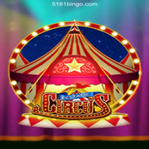 Discover the Thrills of EcstaticCircus: The Premier Gaming Experience