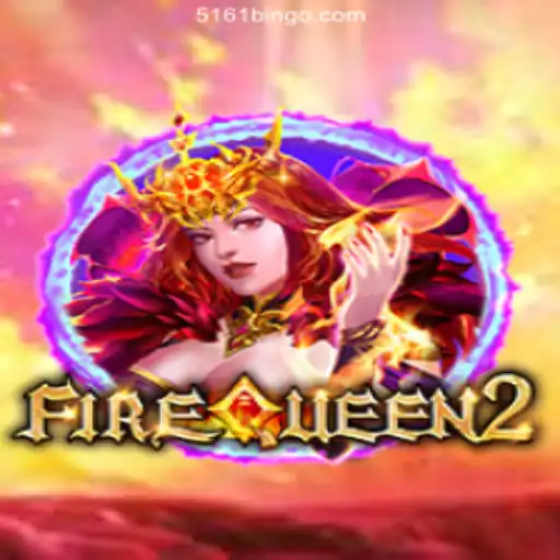 Exploring the Enchantment of FireQueen2: A Thrilling Casino Experience