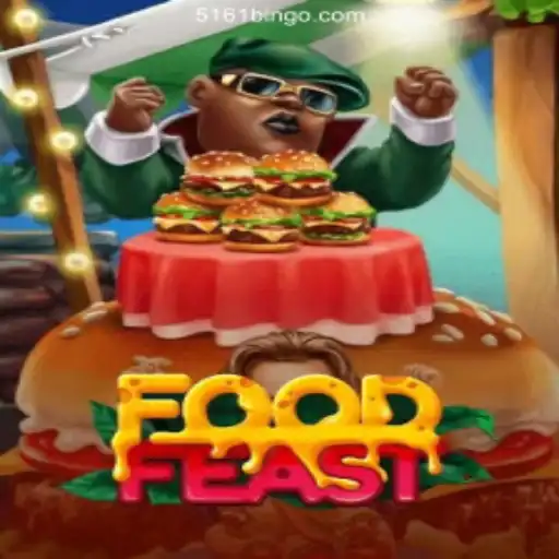 Exploring the Intriguing World of FoodFeast: A Culinary Adventure