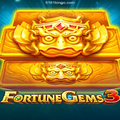 Exploring FortuneGems3: The Latest Sensation in Online Gaming