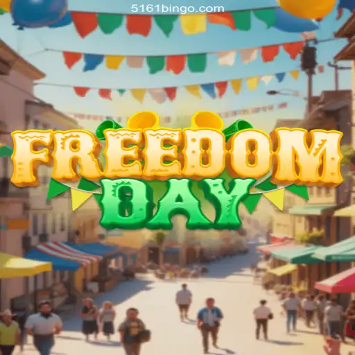 Exploring the Thrills of FreedomDay: A Captivating New Game Adventure