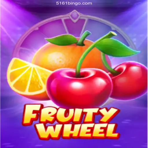 FruityWheel: A Thrilling Journey into the World of Online Gaming