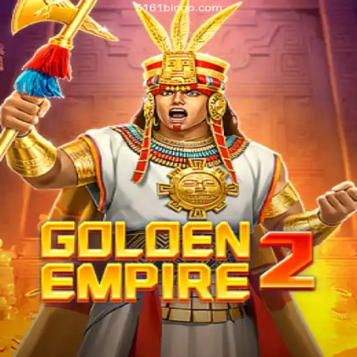 Exploring the World of GoldenEmpire2: The Ultimate Gaming Experience