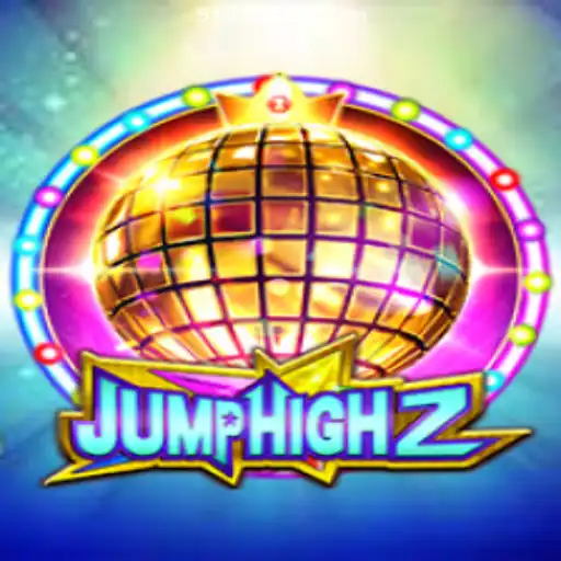 JumpHigh2: The Thrilling New Adventure Game and Its Intriguing Gameplay