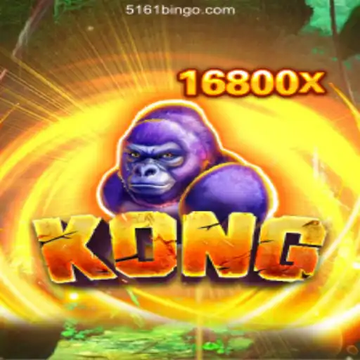Discover the Thrills of Kong: The Ultimate Online Casino Experience at 5161.com