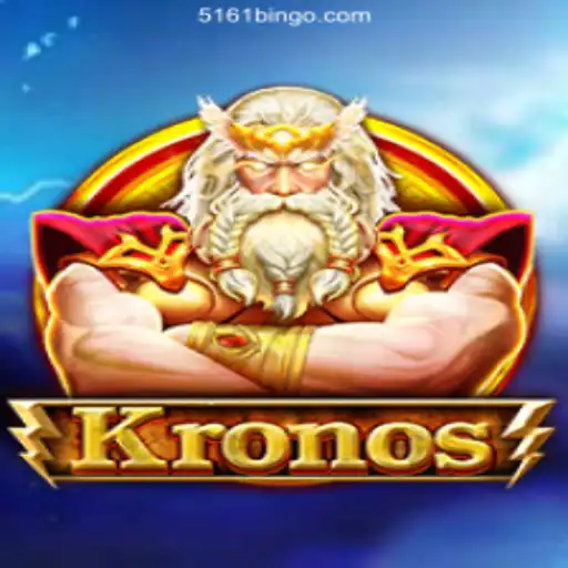 Explore the Thrilling World of Kronos: The Ultimate Casino Game