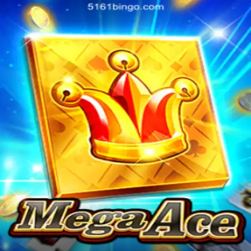Unveiling MegaAce: A Premier Online Gaming Experience