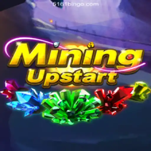 Discover the Exciting World of MiningUpstart: A New Gem in Online Gaming