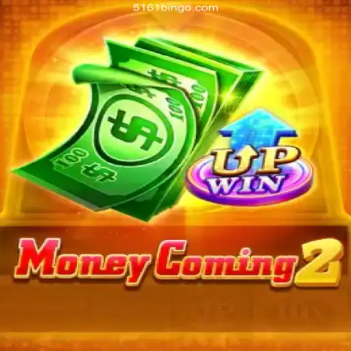 Experience the Thrill of MoneyComing2: The Ultimate Online Gaming Adventure