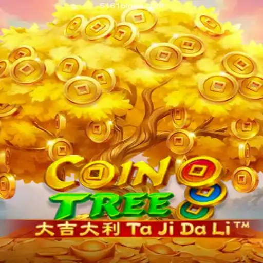Exploring CoinTree: A Fresh Take on Online Casino Gaming at 5161.com Oficial