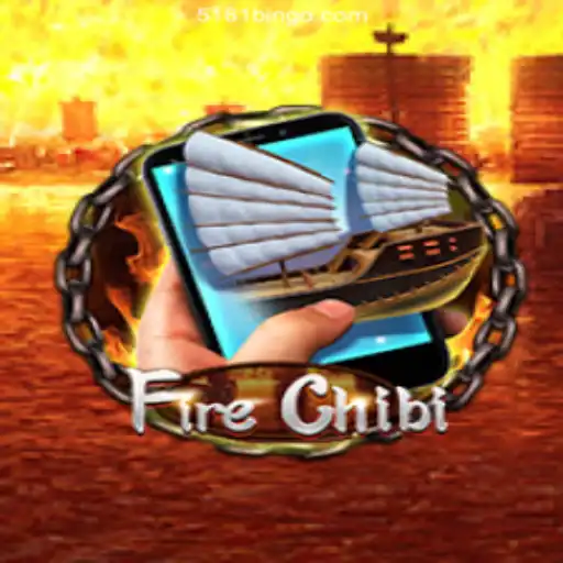 Exploring the Excitement of FireChibiM - A Thrilling New Adventure