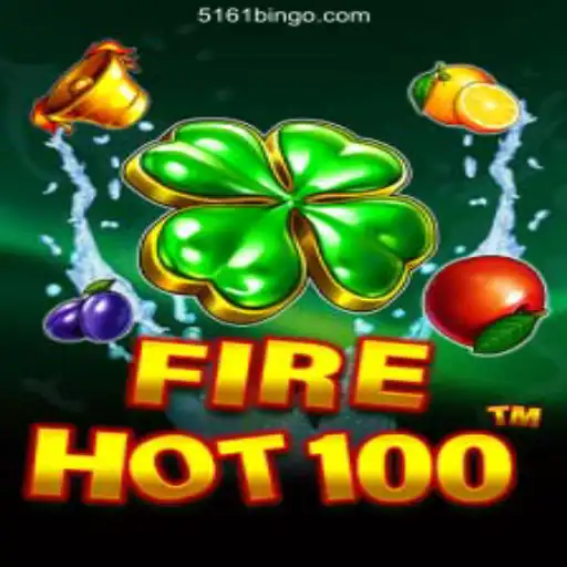FireHot100: Discover the Thrills of the Ultimate Online Casino Game