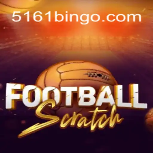 FootballScratch: An Exciting Twist to Online Gaming