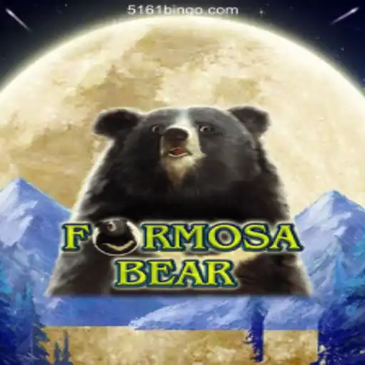 Discovering FormosaBear: A Dive into the Gaming Phenomenon