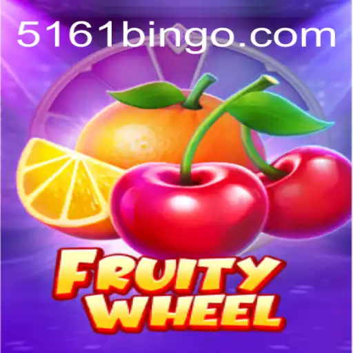 FruityWheel: A Thrilling Journey into the World of Online Gaming