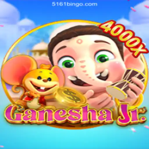 Discover the Thrilling World of GaneshaJr: A Premier Game Experience at 5161.com