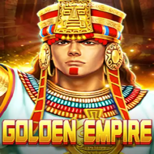 Exploring the World of GoldenEmpire: A Premier Online Casino Experience