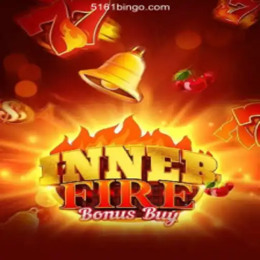 Exploring InnerFireBonusBuy: A Top Choice at 5161.com Oficial 💯️