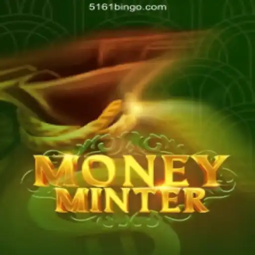 Exploring MoneyMinter: An Insight into Brazil's Premier Online Casino Experience