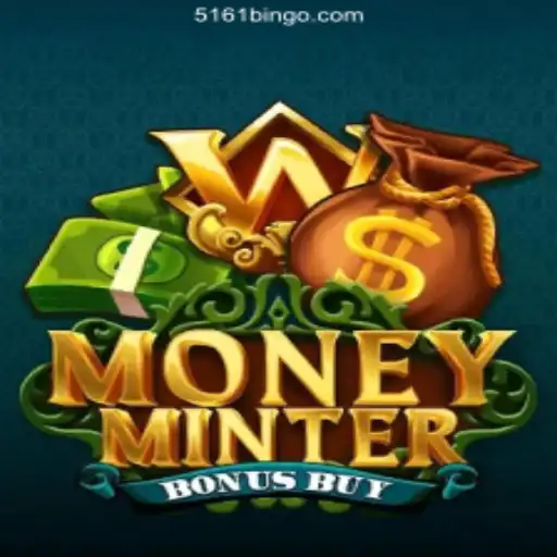 Exploring MoneyMinterBonusBuy: The New Sensation at 5161.com Oficial - O Melhor Cassino Online do Brasil