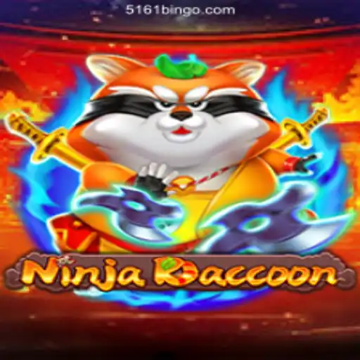 Explore the Thrilling World of NinjaRaccoon