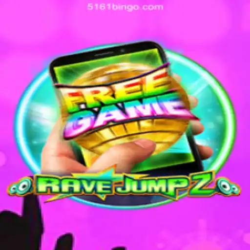 Exploring RaveJump2M: The Dynamic World of Online Gaming