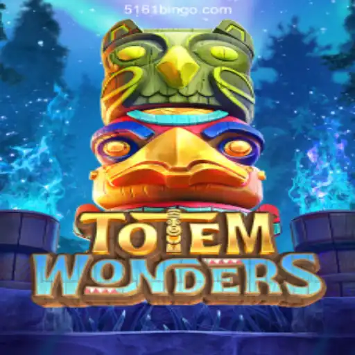 Explore the Adventure and Excitement of TotemWonders