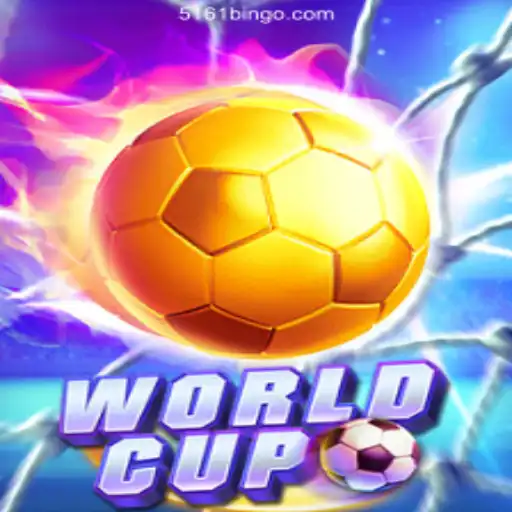 WorldCup: The New Sensation in Online Gaming