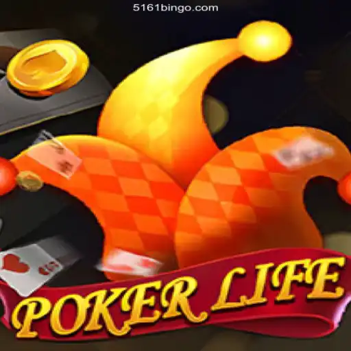 Exploring the World of PokerLife: The Ultimate Online Casino Experience
