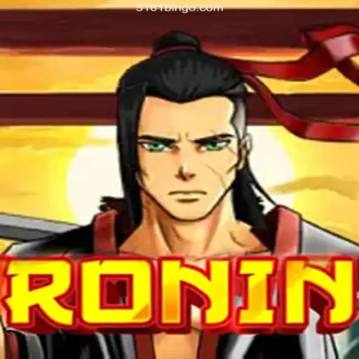 Ronin: Mastering the Art of Strategy in an Exciting Game