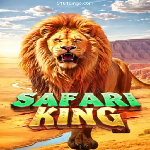 Discover the Thrills of SafariKing: The Ultimate Adventure in Online Gaming