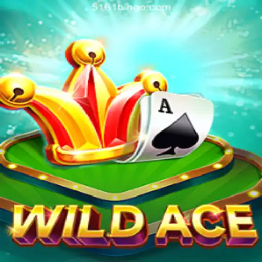 Exploring the Thrilling World of WildAce: The Ultimate Casino Experience