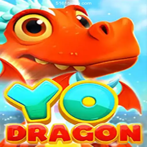 Explore YoDragon: The Thrilling Adventure in Online Gaming
